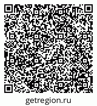 79630220977