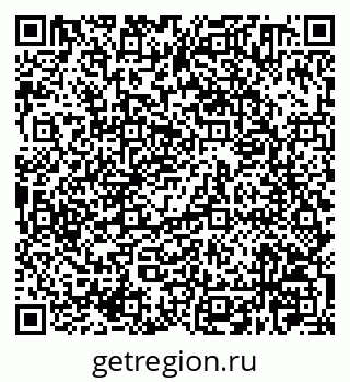 79630220979