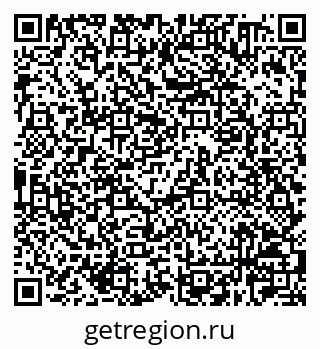 79630220980