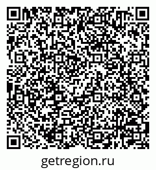 79630220981