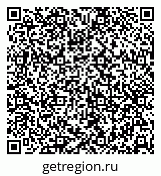 79630220982