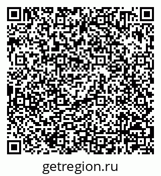 79630220983