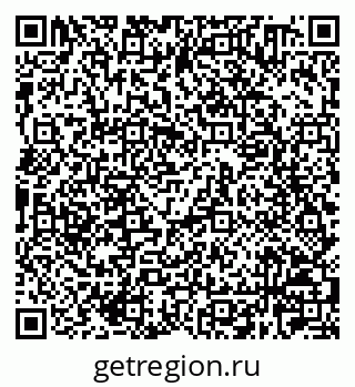 79630220985