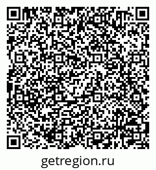 79630220988