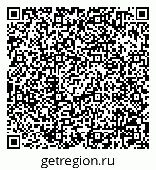 79630220993