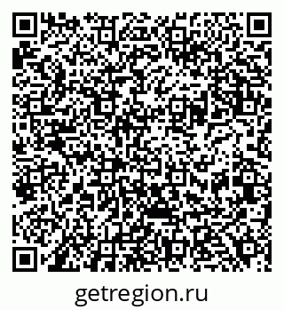79630220994