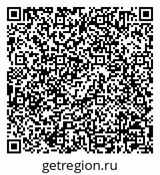 79630220995