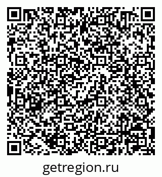79630220996