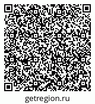 79630220997