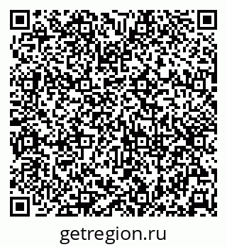 79630220998
