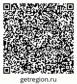 79630220999