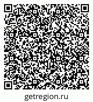 79630221003