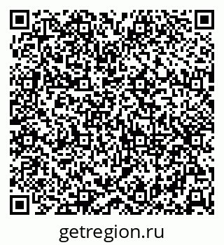 79630221004