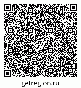 79630221005