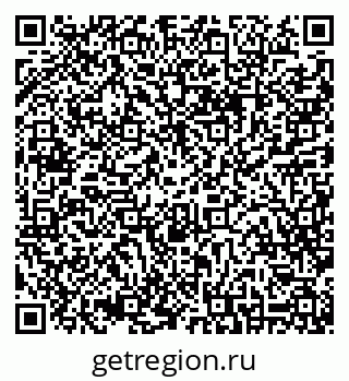 79630221007