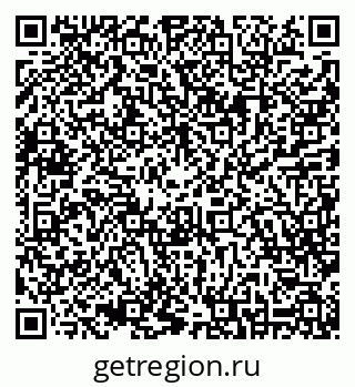 79630221008