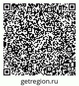 79630221009