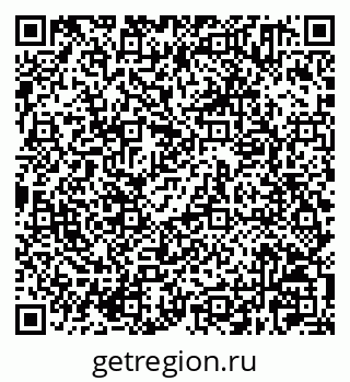 79630221010