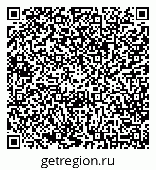 79630221011