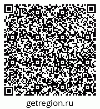 79630221013