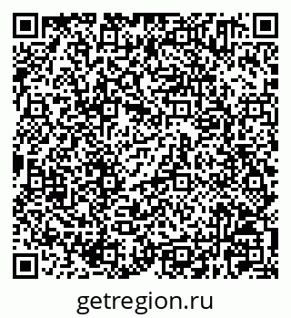 79630221015