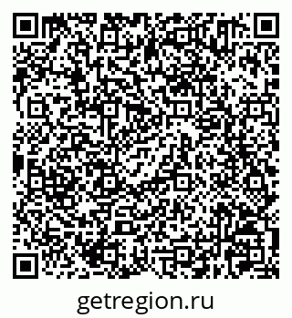 79630221017