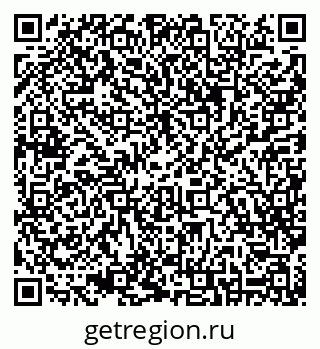 79630221018