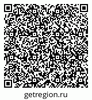 79630221019