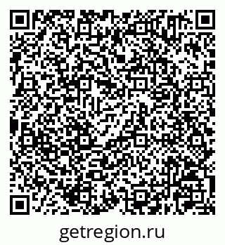 79630221021