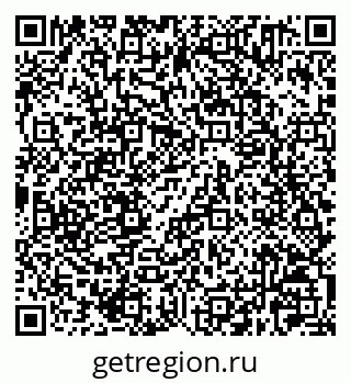 79630221022