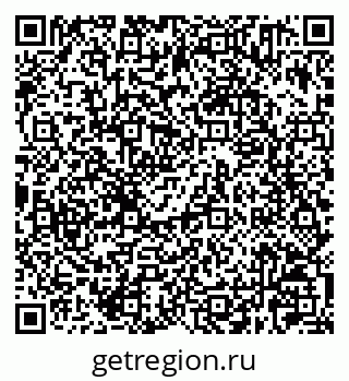 79630221023