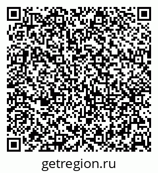 79630221024
