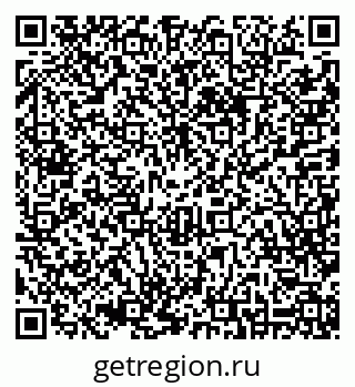 79630221025