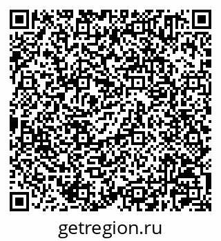79630221026