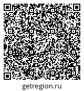 79630221030