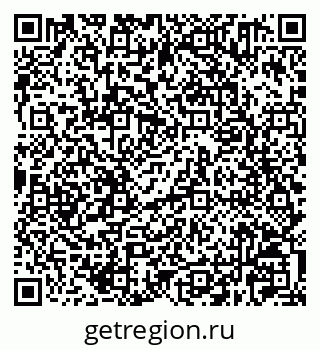 79630221031