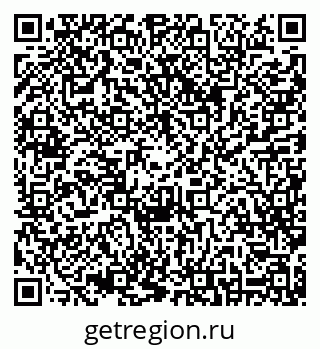 79630221033