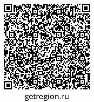 79630221035