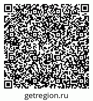 79630221036