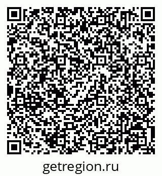 79630221037