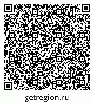79630221038