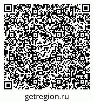 79630221040