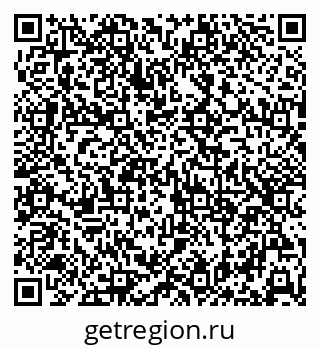 79630221041