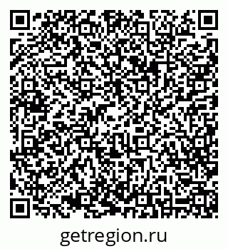 79630221042