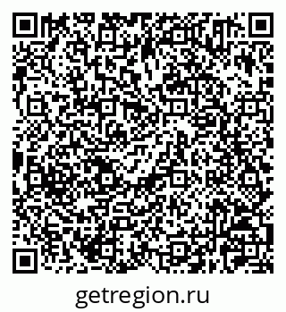 79630221043