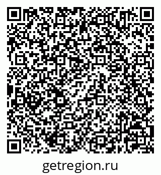 79630221044