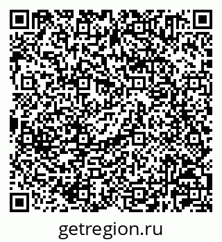79630221045
