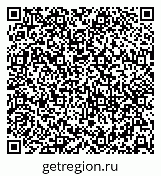 79630221049