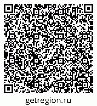 79630221050