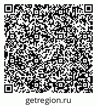 79630221052